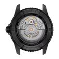 TISSOT SEASTAR 1000 Powermatic 80 40MM T120.807.33.051.00