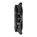 TISSOT SEASTAR 1000 Powermatic 80 40MM T120.807.33.051.00
