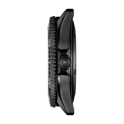 TISSOT SEASTAR 1000 Powermatic 80 40MM T120.807.33.051.00