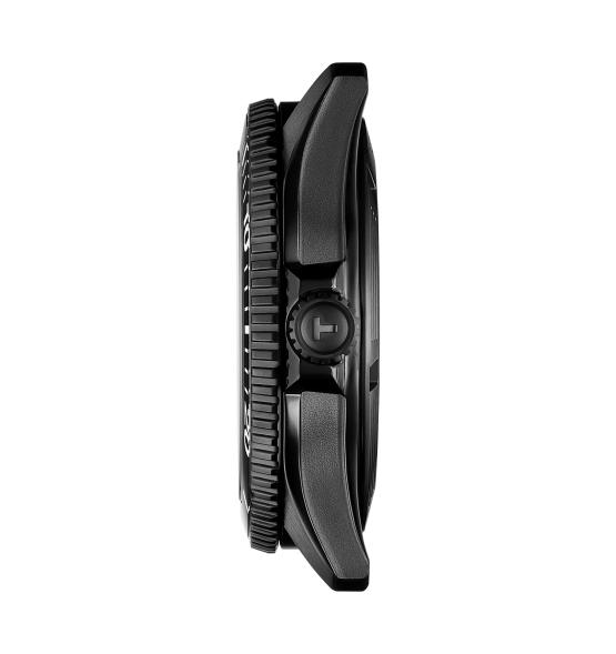 TISSOT SEASTAR 1000 Powermatic 80 40MM T120.807.33.051.00