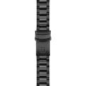 TISSOT SEASTAR 1000 Powermatic 80 40MM T120.807.33.051.00