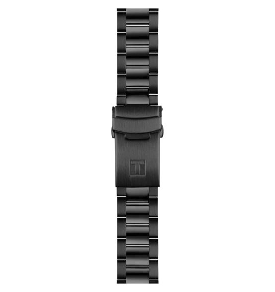 TISSOT SEASTAR 1000 Powermatic 80 40MM T120.807.33.051.00