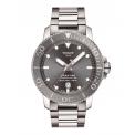 TISSOT SEASTAR 1000 POWERMATIC 80 43MM T120.407.11.081.01
