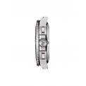 TISSOT SEASTAR 1000 POWERMATIC 80 43MM T120.407.11.081.01