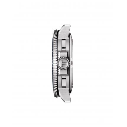 TISSOT SEASTAR 1000 POWERMATIC 80 43MM T120.407.11.081.01