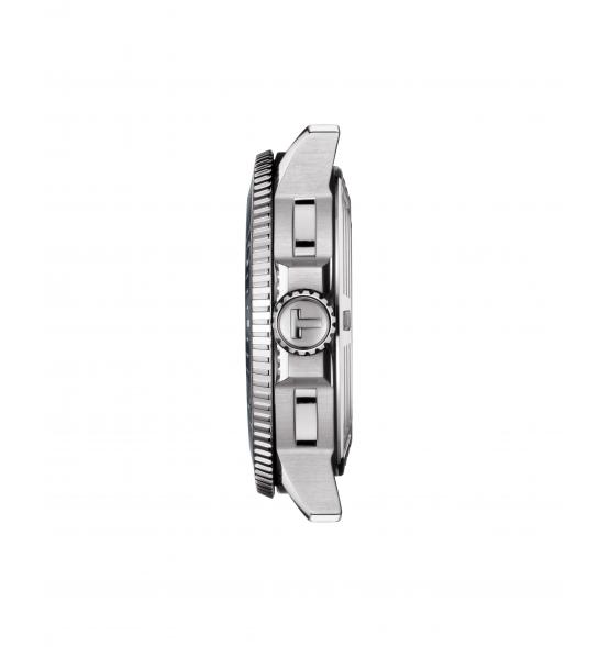 TISSOT SEASTAR 1000 POWERMATIC 80 43MM T120.407.11.081.01