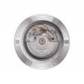 TISSOT SEASTAR 1000 POWERMATIC 80 43MM T120.407.22.051.00
