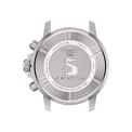 TISSOT SEASTAR 1000 CHR 45,50MM T120.417.11.041.03