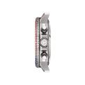 TISSOT SEASTAR 1000 CHR 45,50MM T120.417.11.041.03
