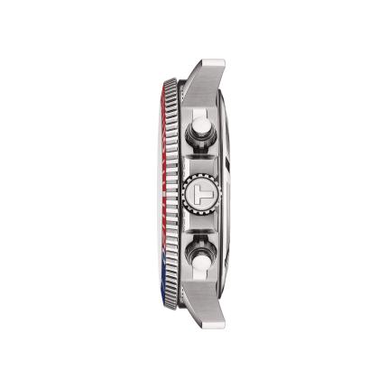 TISSOT SEASTAR 1000 CHR 45,50MM T120.417.11.041.03