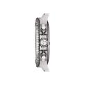 TISSOT SEASTAR 1000 CHRONOGRAPH 45,50MM T120.417.11.091.01