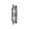 TISSOT SEASTAR 2000 PROFESSIONAL POWE80 46MM T120.607.11.041.00