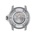 TISSOT SEASTAR 2000 PROFESSIONAL POWER80 46MM T120.607.11.041.01