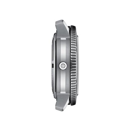 TISSOT SEASTAR 2000 PROFESSIONAL POWER80 46MM T120.607.11.041.01