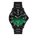 TISSOT SEASTAR 40MM T120.410.33.091.00