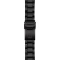TISSOT SEASTAR 40MM T120.410.33.091.00