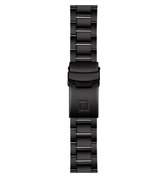 TISSOT SEASTAR 40MM T120.410.33.091.00