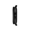 TISSOT SEASTAR 40MM T120.410.33.091.00