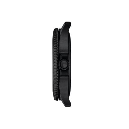 TISSOT SEASTAR 40MM T120.410.33.091.00
