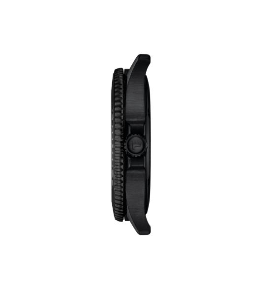 TISSOT SEASTAR 40MM T120.410.33.091.00