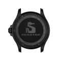 TISSOT SEASTAR 40MM T120.410.33.091.00