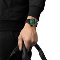 TISSOT SEASTAR 40MM T120.410.33.091.00