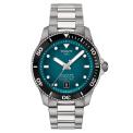 TISSOT SEASTAR 40MM T120.807.11.091.00