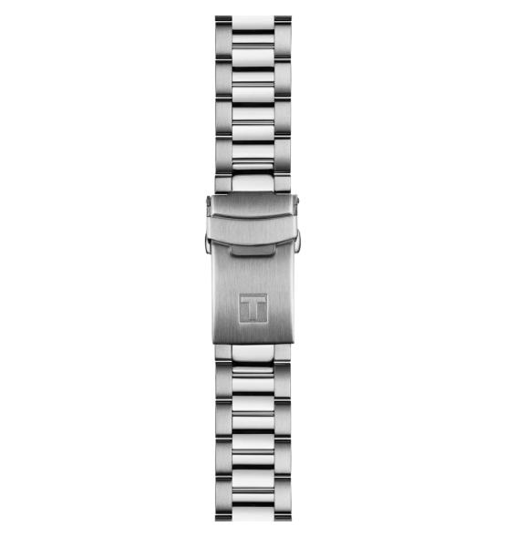 TISSOT SEASTAR 40MM T120.807.11.091.00