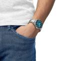 TISSOT SEASTAR 40MM T120.807.11.091.00