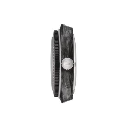 TISSOT SIDERAL 41MM T145.407.97.057.02