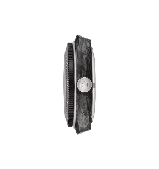 TISSOT SIDERAL 41MM T145.407.97.057.02