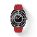 TISSOT SIDERAL 41MM T145.407.97.057.02