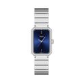 TISSOT SRV 30MM T160.110.11.043.00