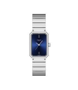 TISSOT SRV 30MM T160.110.11.043.00
