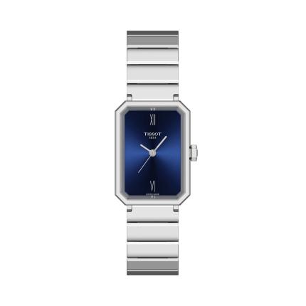 TISSOT SRV 30MM T160.110.11.043.00