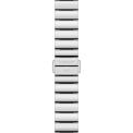 TISSOT SRV 30MM T160.110.11.043.00