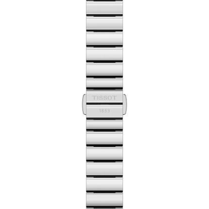 TISSOT SRV 30MM T160.110.11.043.00
