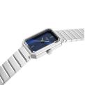TISSOT SRV 30MM T160.110.11.043.00