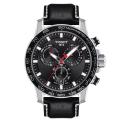 TISSOT SUPERSPORT CHRONO 45,50MM T125.617.16.051.00