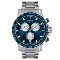 TISSOT SUPERSPORT CHRONO 45,50MM T125.617.11.041.00