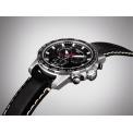 TISSOT SUPERSPORT CHRONO 45,50MM T125.617.16.051.00