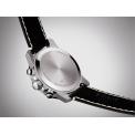 TISSOT SUPERSPORT CHRONO 45,50MM T125.617.16.051.00