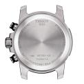 TISSOT SUPERSPORT CHRONO 45,50MM T125.617.16.051.00