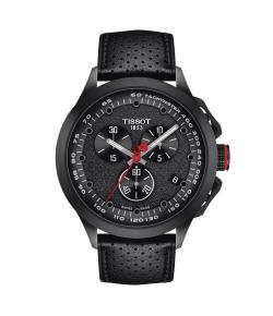 TISSOT T-RACE CYCLING SPECIAL EDITION 45MM T135.417.37.051.02