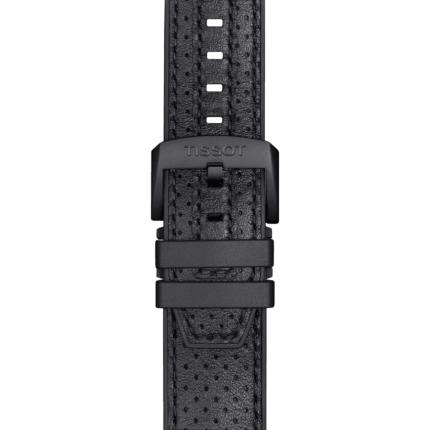 TISSOT T-RACE CYCLING SPECIAL EDITION 45MM T135.417.37.051.02