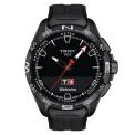 TISSOT T-TOUCH CONNECT SOLAR 47,50MM T121.420.47.051.03