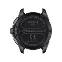 TISSOT T-TOUCH CONNECT SOLAR 47,50MM T121.420.47.051.03