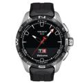 TISSOT T-TOUCH CONNECT SOLAR 47,50MM T121.420.47.051.00