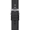 TISSOT T-TOUCH CONNECT SOLAR 47,50MM T121.420.47.051.00
