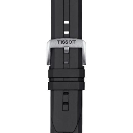TISSOT T-TOUCH CONNECT SOLAR 47,50MM T121.420.47.051.00
